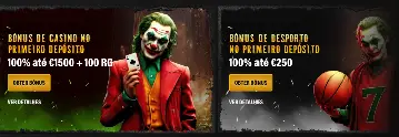 jokery online casino