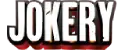 jokery casino